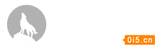 덯㘀ࡔ_楟_噙퍾鱧낋啟㈀　㈀㌀瑞㠀ࡧ㤀